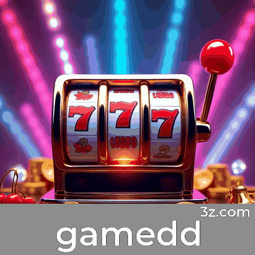 gamedd sports betting Brazil cricket and football