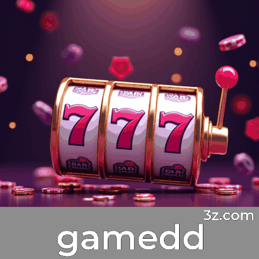 Safe Taka deposits after gamedd login with bKash and Nagad