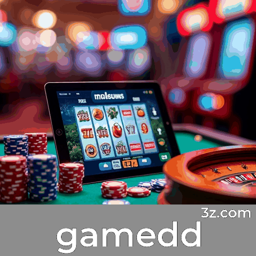 Safe Taka deposits after gamedd login with bKash and Nagad