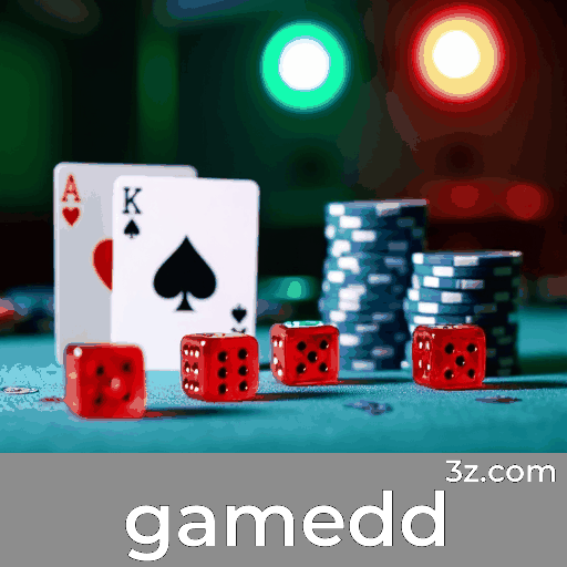 Login to gamedd – Access Online Casino & Sports in Brazil gamedd login page Brazil – secure online casino access