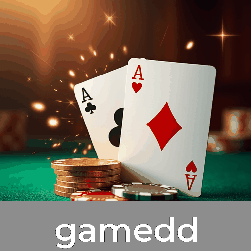 Gamedd: Apostas Esportivas Profissionais com Foco no Brasil