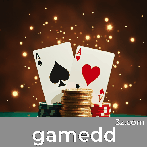 Secure gamedd Login – Fast Deposits & Withdrawals in Taka Safe Taka deposits after gamedd login with bKash and Nagad