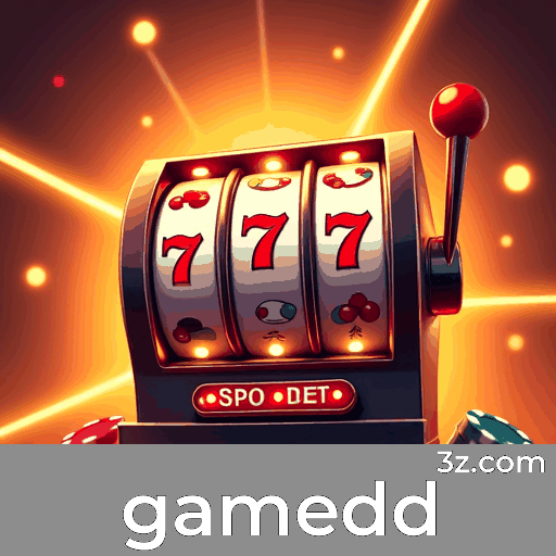 gamedd login page Brazil – secure online casino access