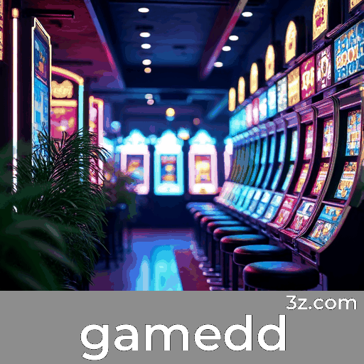 Login to gamedd – Access Online Casino & Sports in Brazil gamedd login page Brazil – secure online casino access