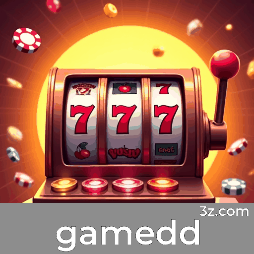 gamedd login page Brazil – secure online casino access