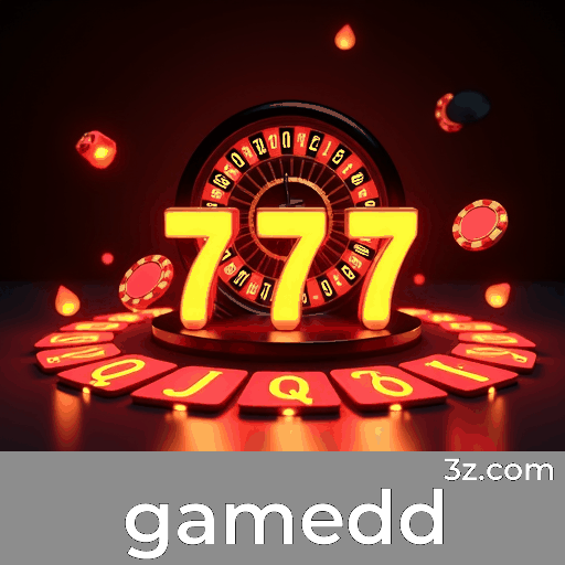 gamedd login page Brazil – secure online casino access