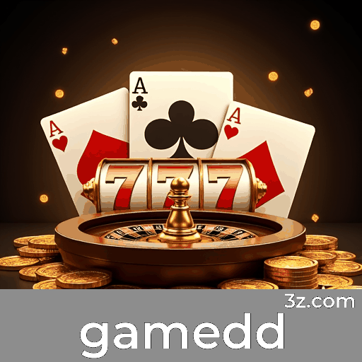 Safe Taka deposits after gamedd login with bKash and Nagad