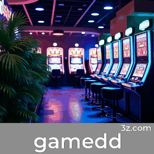 Login to gamedd – Access Online Casino & Sports in Brazil gamedd login page Brazil – secure online casino access
