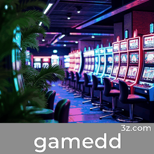 Secure gamedd Login – Fast Deposits & Withdrawals in Taka Safe Taka deposits after gamedd login with bKash and Nagad