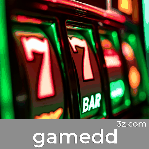 Secure gamedd Login – Fast Deposits & Withdrawals in Taka Safe Taka deposits after gamedd login with bKash and Nagad