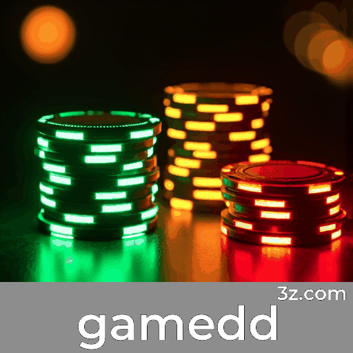 Play live casino Brazil with gamedd bonuses