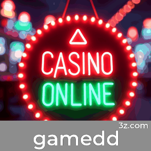 Safe Taka deposits after gamedd login with bKash and Nagad