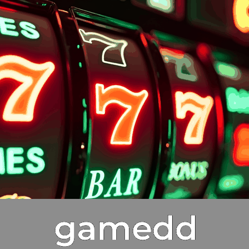 Gamedd: A Melhor Experiência de Jogos de Mesa Ao Vivo no Brasil