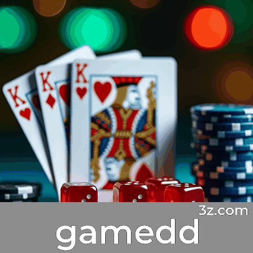 Login to gamedd – Access Online Casino & Sports in Brazil gamedd login page Brazil – secure online casino access