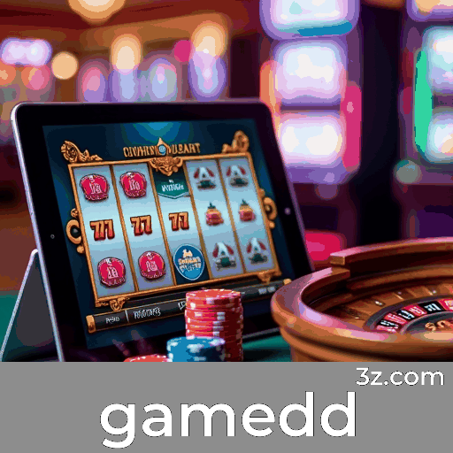 Safe Taka deposits after gamedd login with bKash and Nagad