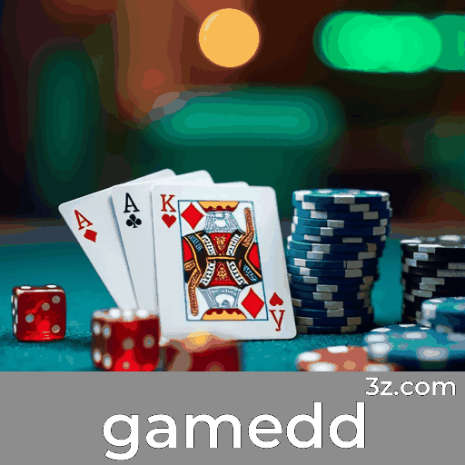 gamedd login page Brazil – secure online casino access
