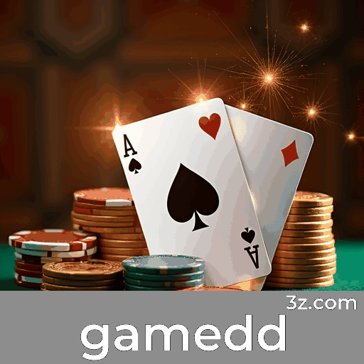 gamedd mobile app download for online betting in Brazil