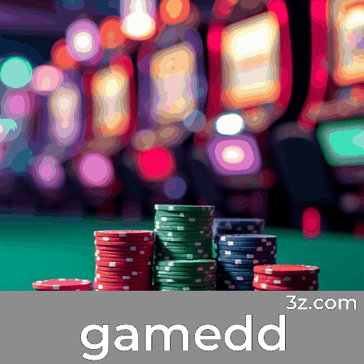 Secure gamedd Login – Fast Deposits & Withdrawals in Taka Safe Taka deposits after gamedd login with bKash and Nagad